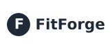 FitForge
