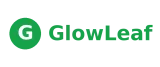 GlowLeaf